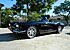 1961 Chevrolet Corvette for sale 100812001